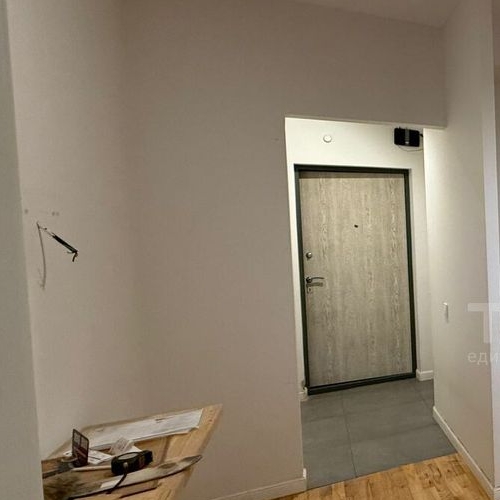 Студия Октябрьская набережная, 44