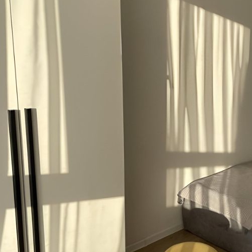 2-комн квартира Дальневосточный проспект, 35к1