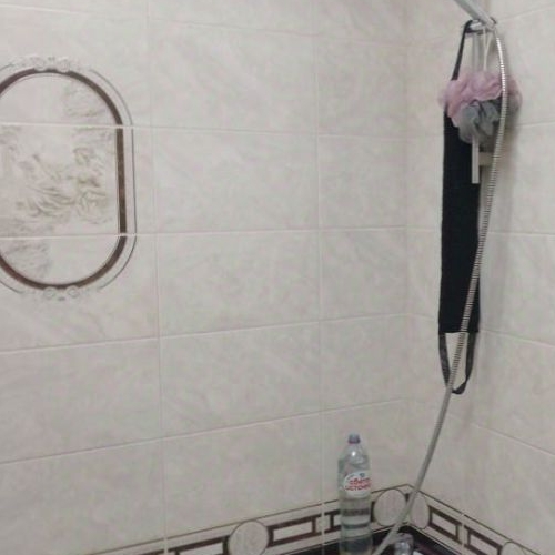 2-комн квартира пос. Янино-1, переулок Мельничный, 1к3