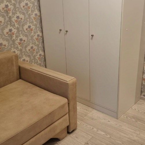 Комната улица Ольги Форш, 15К3