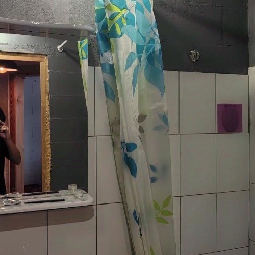 1-комн квартира Мурино, проспект Авиаторов Балтики, 3к1