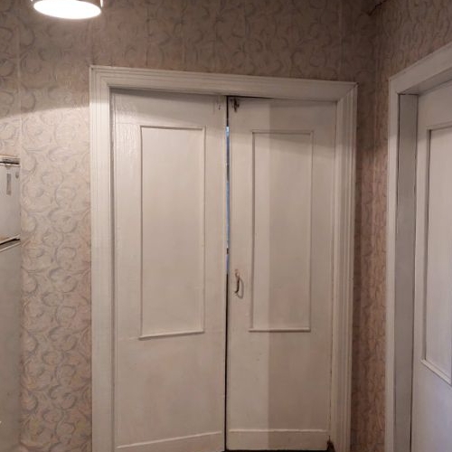 Коттедж/дом пос. Неппово, 2