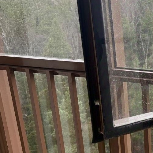 Студия Ломоносов, Михайловская улица, 51