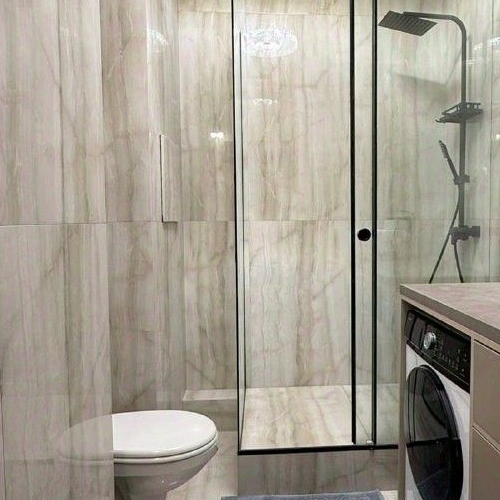 Студия Черниговская улица, 13к2