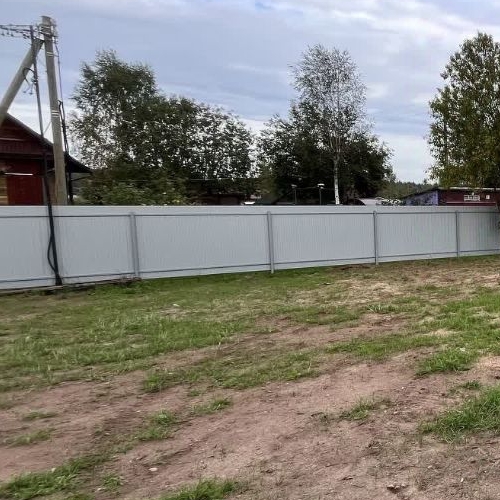 Коттедж/дом Будогощь пгт, Ракитино СНТ, IV линия, 24