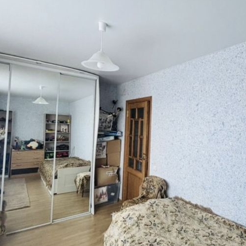 Коттедж/дом Новое Керново кп, Сосновый Бор,  д. 58