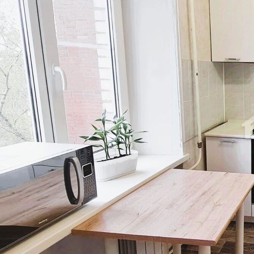 2-комн квартира проспект Большевиков, 63К1