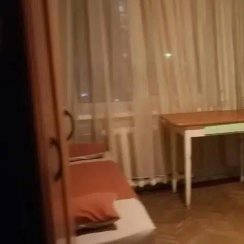 Комната Офицерский переулок, 3-5