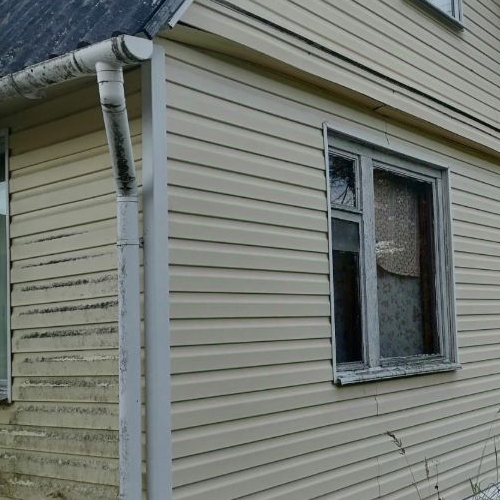 Коттедж/дом Бетонщик СНТ