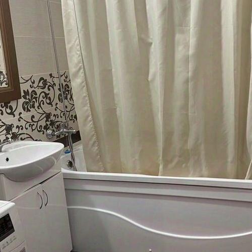 1-комн квартира Кондратьевский проспект, 68к4