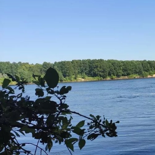 Земельный участок Усть-Славянка тер., улица Заводская