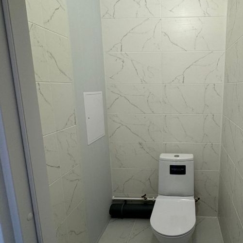 2-комн квартира проспект Ветеранов, 210