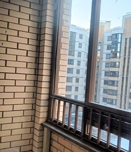 Студия Ломоносов, Михайловская улица, 51