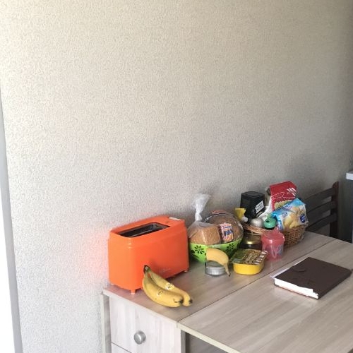 Коттедж/дом д. Гостилицы, Заозерное-3 СНТ, 28