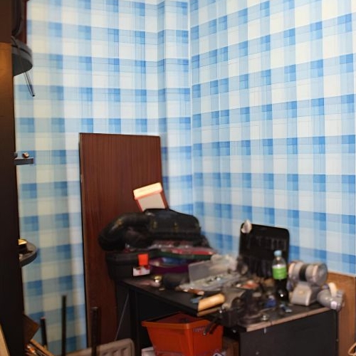 3-комн квартира Сытнинская площадь, 3Б