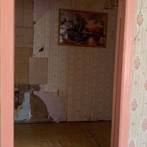 Коттедж/дом Ломоносов, улица Немкова, 1а