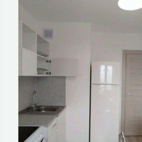 1-комн квартира Мурино, улица Шоссе в Лаврики, 57к3