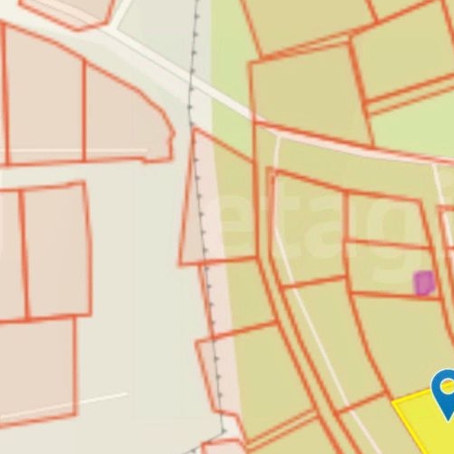 Коттедж/дом Будогощь пгт, Ракитино СНТ, IV линия, 24