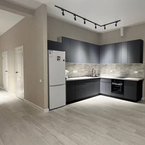 Коттедж/дом Ломоносов, Павловский проспект