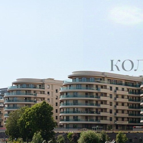 4-комн квартира Вязовая улица, 8