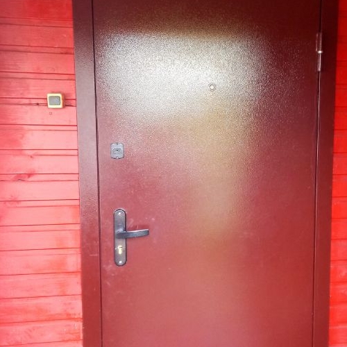 Коттедж/дом Приозерск, Ленинградская улица,  д. 52