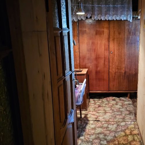 Коттедж/дом Петергоф, Кооперативная улица, 54