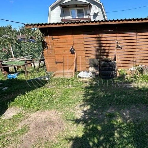 Коттедж/дом Приозерск, Лесная улица, 9а