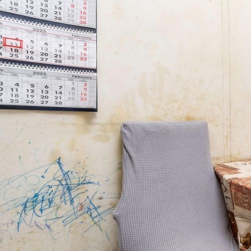 2-комн квартира набережная Обводного Канала, 86