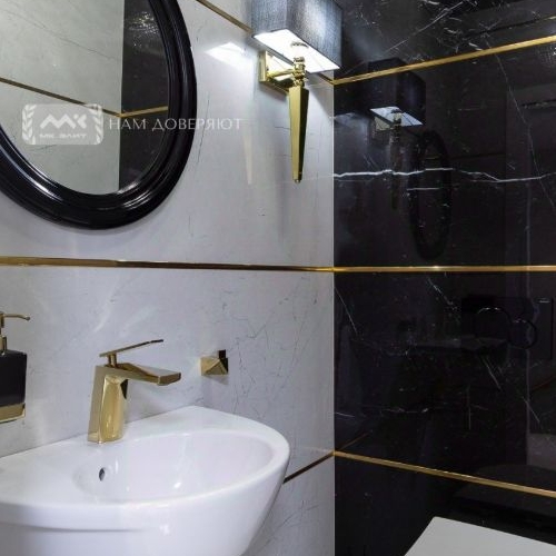 Коттедж/дом Сестрорецк, Дубковское шоссе, 40к1