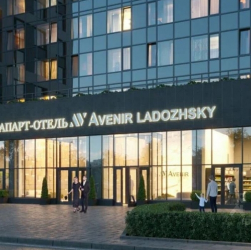 Гараж/парковка пр-кт Энергетиков,  д. 8,  к. 2 стр 1