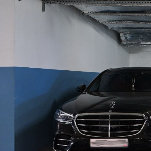 3-комн квартира Вязовая улица, 8