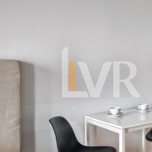 Студия набережная Макарова, 60