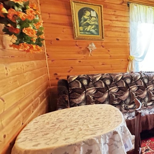 Коттедж/дом Келколово-1 садоводческий массив, Силикатчик-1 СНТ, улица 2-я Кирпичная,  д. 72