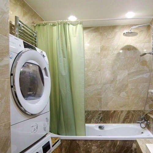 1-комн квартира Мебельная улица, 35к2