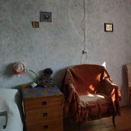 Коттедж/дом Борисова Грива садоводческий массив, Фурнитура СНТ