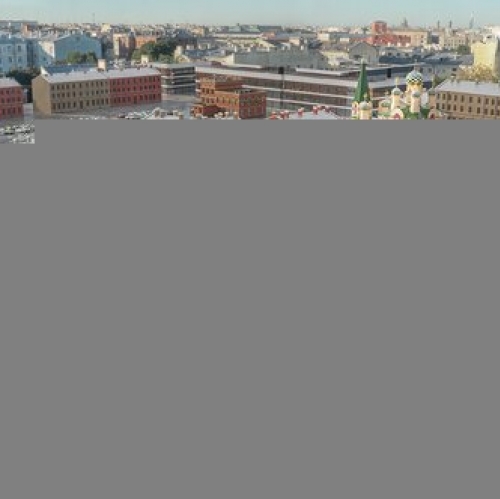 2-комн квартира Курская улица,  д. 12