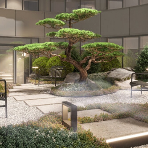 2-комн квартира линия Кожевенная,  д. 1-3