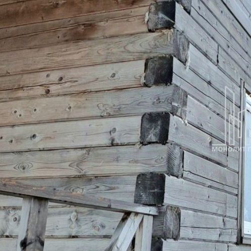 Коттедж/дом Дудергоф кп, улица Писателей,  д. 67