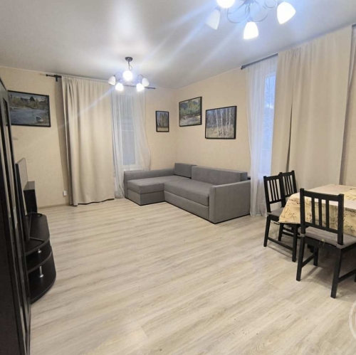 Коттедж/дом Антракт снт.