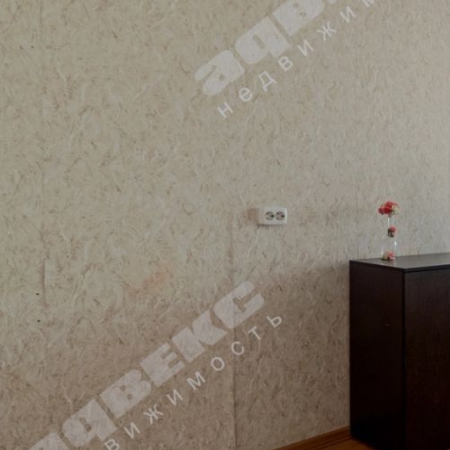 3-комн квартира Мурино, улица Шоссе в Лаврики, 89