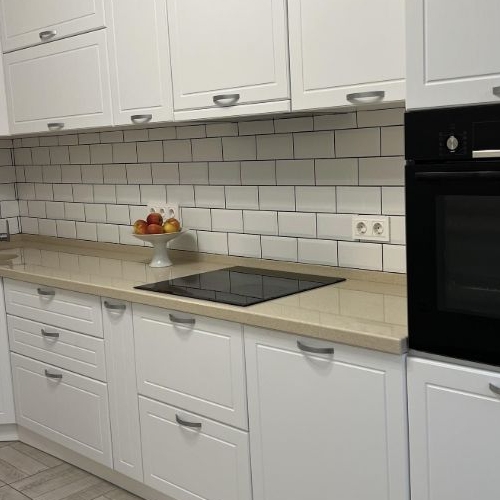 3-комн квартира Петергоф, улица Парковая, 14к5