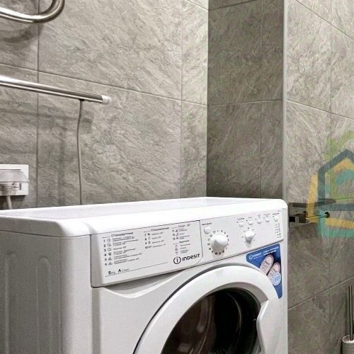 1-комн квартира Витебский проспект, 99к1