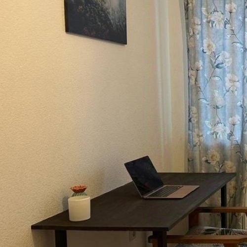 1-комн квартира Мурино, улица Шоссе в Лаврики, 72к2