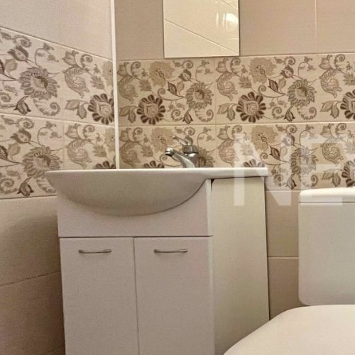 Студия проспект Ветеранов, 171к5