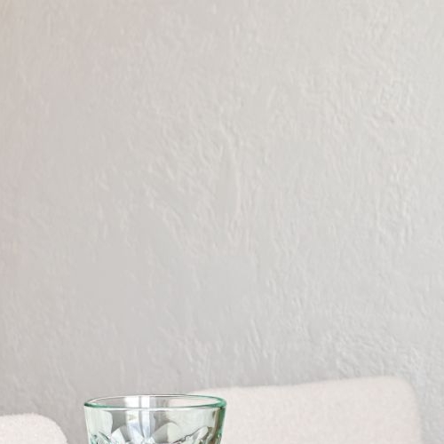 1-комн квартира Пулковское шоссе, 36к4