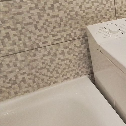 Студия Мурино, площадь Привокзальная, 5Ак1