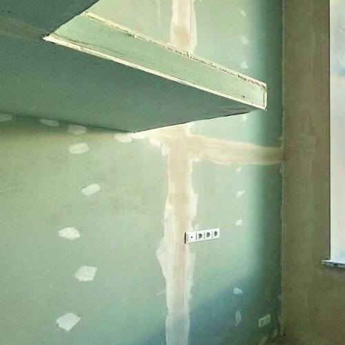 1-комн квартира улица Отважных, 10