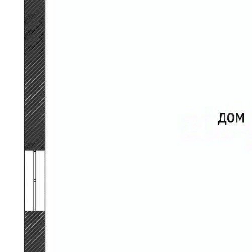 Коттедж/дом Волхов, Строитель-2 СНТ, 100