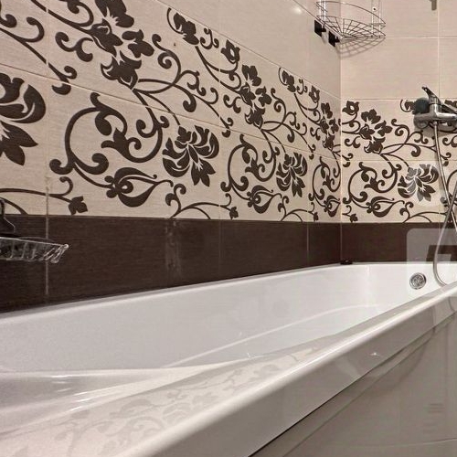 Студия Комендантский проспект, 66к1