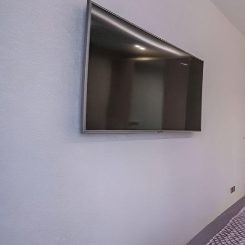 2-комн квартира проспект Ветеранов, 171к2